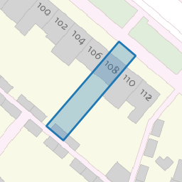 Perceel STM00-E-1939