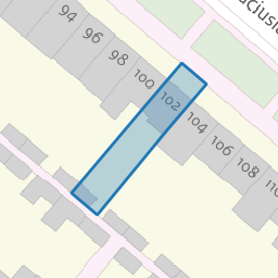 Perceel STM00-E-1942