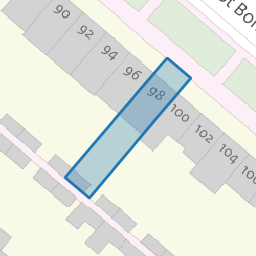 Perceel STM00-E-1944