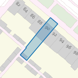 Perceel STM00-E-1948