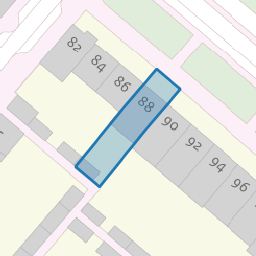 Perceel STM00-E-1949