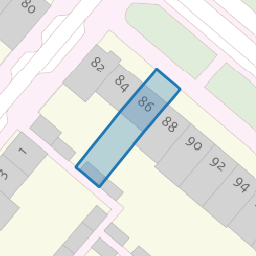 Perceel STM00-E-1950