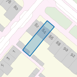 Perceel STM00-E-1951