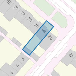 Perceel STM00-E-1955