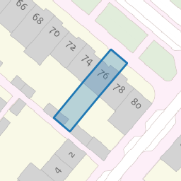 Perceel STM00-E-1956