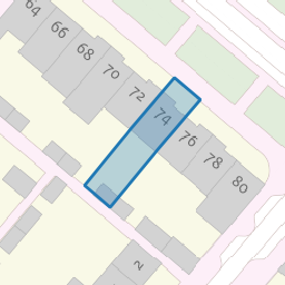 Perceel STM00-E-1957