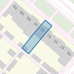 Perceel STM00-E-1958