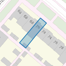 Perceel STM00-E-1959