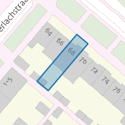 Perceel STM00-E-1960