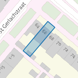 Perceel STM00-E-1961