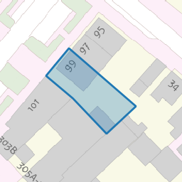 Perceel STM00-E-1964