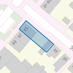 Perceel STM00-E-1966