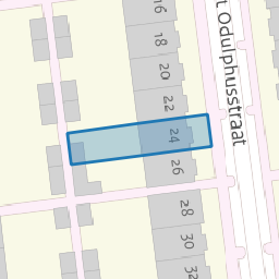 Perceel STM00-E-1972
