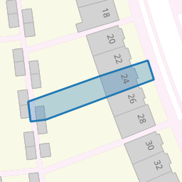 Perceel STM00-E-1974