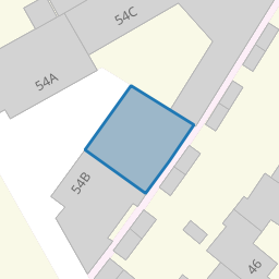 Perceel STM00-E-1984