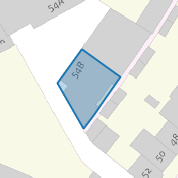 Perceel STM00-E-1985