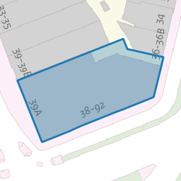 Perceel STM00-E-2005