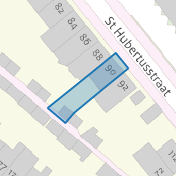 Perceel STM00-E-2009