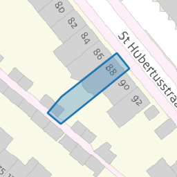 Perceel STM00-E-2010