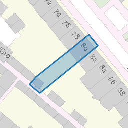 Perceel STM00-E-2014