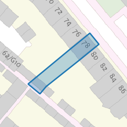 Perceel STM00-E-2015