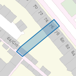 Perceel STM00-E-2016