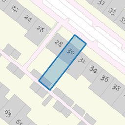 Perceel STM00-E-2036