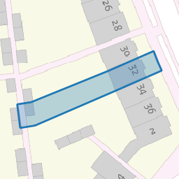 Perceel STM00-E-2049