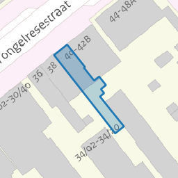 Perceel STM00-E-2066