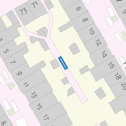 Perceel STM00-E-2072