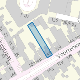 Perceel STM00-E-2074