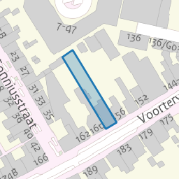 Perceel STM00-E-2075