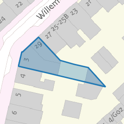 Perceel STM00-E-2096