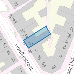 Perceel STM00-E-2101