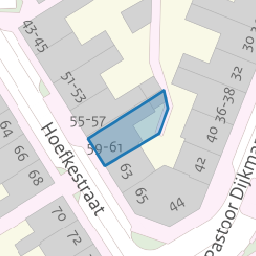 Perceel STM00-E-2102