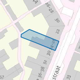 Perceel STM00-E-2103