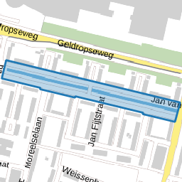 Perceel STM00-E-2116