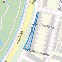 Perceel STM00-E-2117