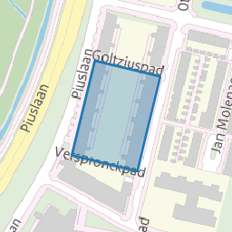 Perceel STM00-E-2120