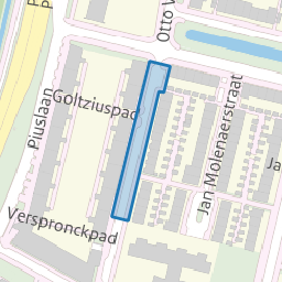 Perceel STM00-E-2121