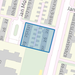 Perceel STM00-E-2126