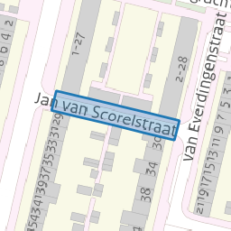 Perceel STM00-E-2129