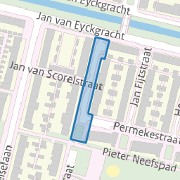 Perceel STM00-E-2131
