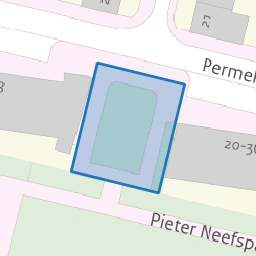 Perceel STM00-E-2139