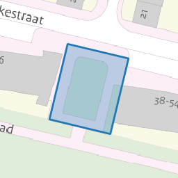 Perceel STM00-E-2141