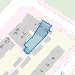 Perceel STM00-E-2177