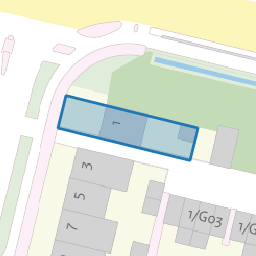 Perceel STM00-E-2194