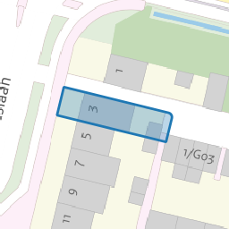 Perceel STM00-E-2195