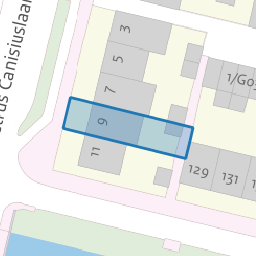 Perceel STM00-E-2198