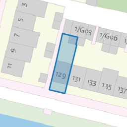 Perceel STM00-E-2202